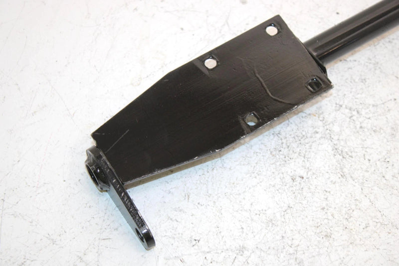 92 Polaris 500 Oem Steering Post 1823143-067 SP52