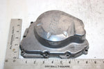 03 Bombardier Rally 175 OEM Ignition Cover A11330179000 AB7