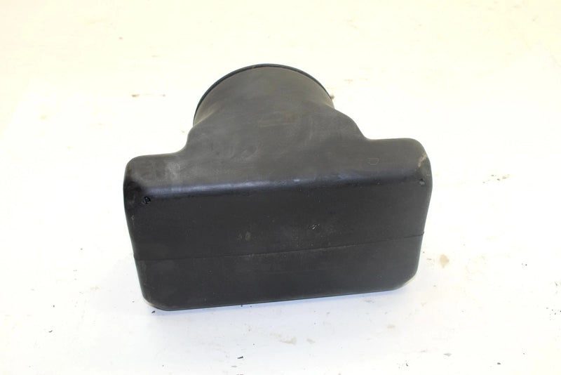 1996 Arctic Cat Monte Carlo 900 Oem Storage Container 0673-652 JA0