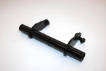 92 Polaris Indy Lite Gt  Oem Pivot Arm 1540562-067 SPS1