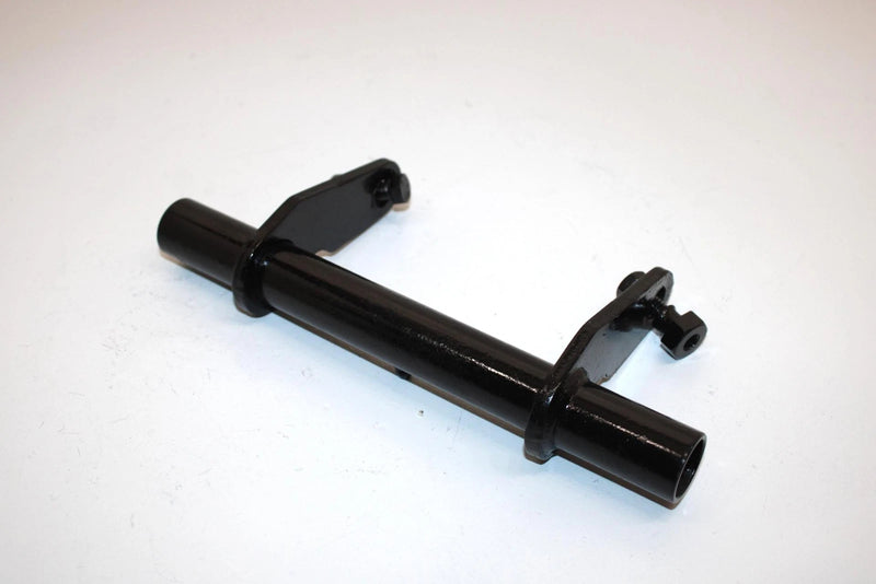 92 Polaris Indy Lite Gt  Oem Pivot Arm 1540562-067 SPS1