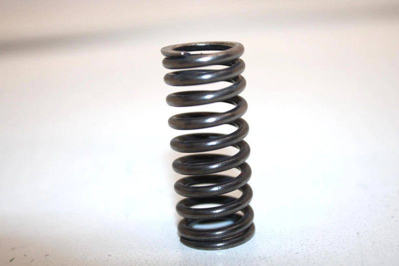 04 Honda Trx250ex A Oem Inner Valve Spring 14761-HN6-000 AHS