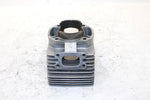 1997 Ski-doo Formula S 380 Oem MAG Side Cylinder 420923405 SS23