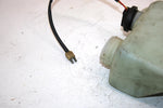 02 Arctic Cat Zr 600 Efi Oem Oil Tank and Gauge 1670-026 SA191