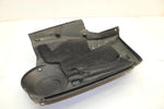 2003 Yamaha Rx1 Oem Left Side Panel 8FA-2197H-00-00 SY120