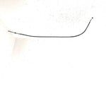 84-87 Suzuki Quadrunner 185 OEM Rear Brake Cable 58510-24430 AS33