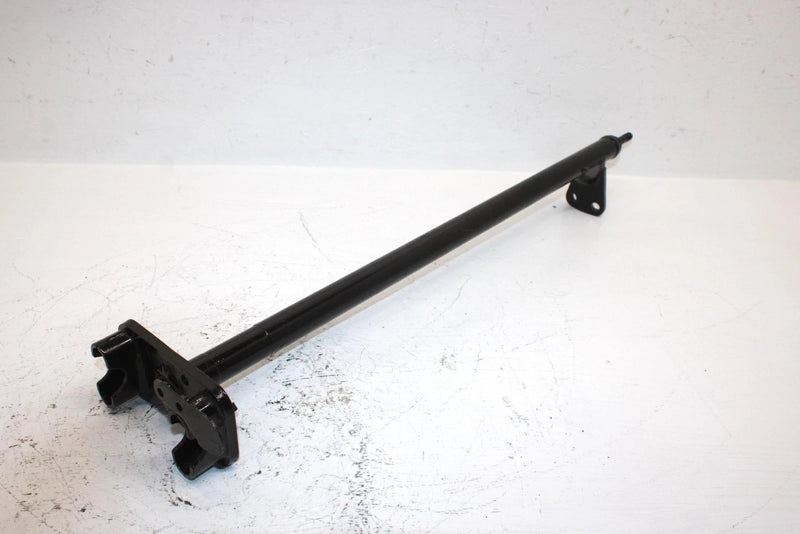 1993 Kawasaki Bayou 300 Oem Steering Post Shaft 39114-1066 AK24