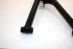 03 Bombardier Rally 200 Oem Front Left A Arm 706200175 AB2