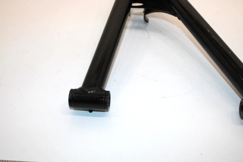 03 Bombardier Rally 200 Oem Front Left A Arm 706200175 AB2