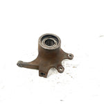 2006 Arctic Cat 400 4x4 Automatic OEM Left Steering Knuckle 0505-577 AA40
