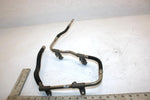 09 Polaris Dragon 800 Oem Fuel Rail 2520572 SP4