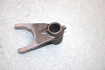 01 Arctic Cat 400 4x4 Oem Gear Shift Fork #3 3446-039 AA21