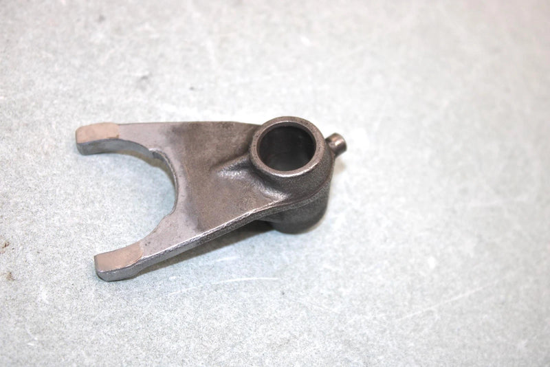 01 Arctic Cat 400 4x4 Oem Gear Shift Fork #3 3446-039 AA21