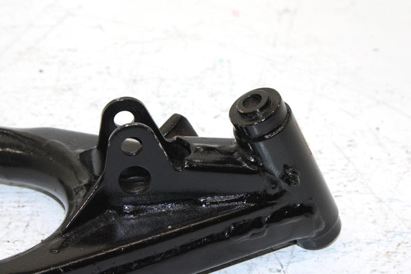 1992 Kawasaki Bayou 220 Oem Left Front A Arm 21187-1065 AK36