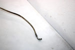 05 Polaris Phoenix 200 Oem Front Brake Line 0452870 AP35