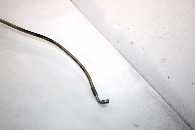 05 Polaris Phoenix 200 Oem Front Brake Line 0452870 AP35