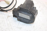 91 Polaris Trail Boss 250 4x4 Oem Throttle Control Assembly 2010091 AP29