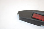 99 Ski-doo Grand Touring 500 Oem Left Rear Bumper Cover 580651400 SS103