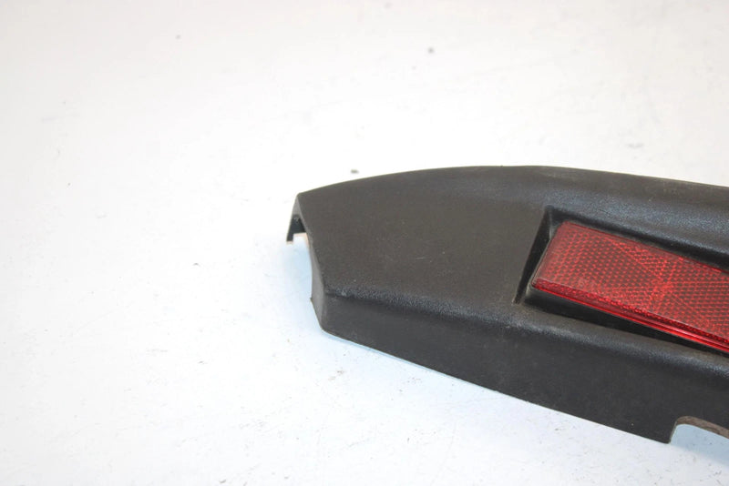 99 Ski-doo Grand Touring 500 Oem Left Rear Bumper Cover 580651400 SS103