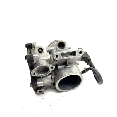 05-14 Polaris Sportsman 800 EFI OEM Throttle Body 2203924 AP188