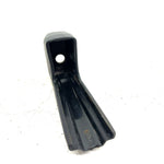90-93 Polaris Trail Boss 350L 4X4 OEM Shift Lever Handle 5431267 AP194