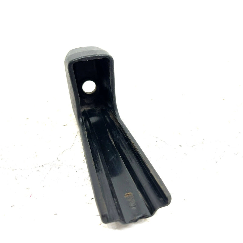 90-93 Polaris Trail Boss 350L 4X4 OEM Shift Lever Handle 5431267 AP194