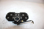 99 Arctic Cat Zr 600 Efi Oem Cylinder Head (W/Sensor) 3005-263 SAS5