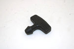 02 Polaris Indy Frontier Oem Pull Start Recoil Handle 5412250 SP182
