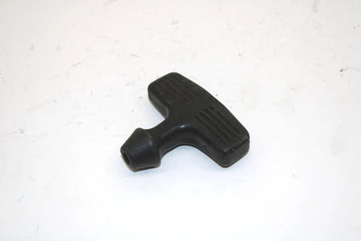 02 Polaris Indy Frontier Oem Pull Start Recoil Handle 5412250 SP182