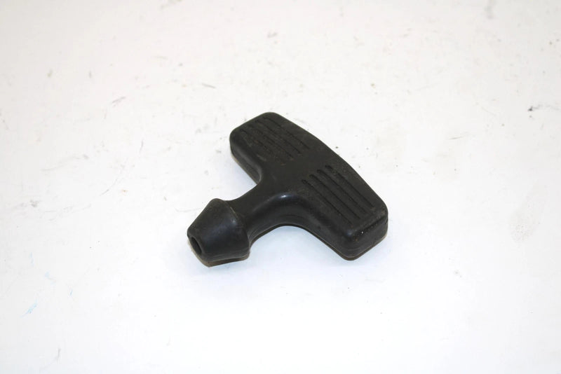 02 Polaris Indy Frontier Oem Pull Start Recoil Handle 5412250 SP182