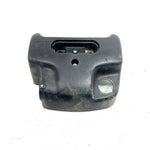 02 Honda Foreman Rubicon 500 TRX500 4x4 OEM Handlebar Cover 53205-HN2-000ZA AH85