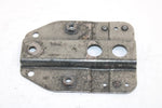 2005 Yamaha Rs Vector Er Oem Rear Skid Bracket 8ES-21944-00-00 SY59