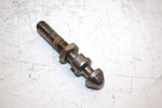 2000 Sea-doo Gtx Oem Seat Latch Stud 291000945 Q3287