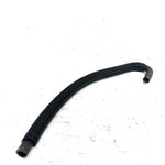 1995 Polaris SLX 780 OEM Exhaust Inlet Hose 5410886 JP43
