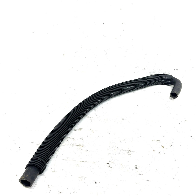 1995 Polaris SLX 780 OEM Exhaust Inlet Hose 5410886 JP43