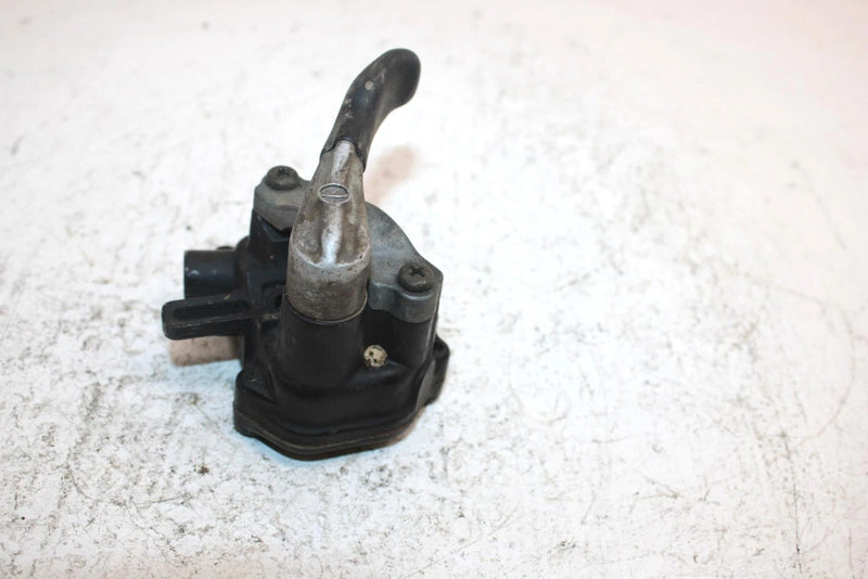 1987 Honda Fourtrax 350 A Oem Throttle Lever 53142-HA0-020 AH39