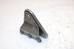 1989 Yamaha Inviter Oem Torque Arm Mount Bracket 81E-47416-00-00 SY17