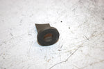 02 Arctic Cat Zrt 600 Oem Left Exhaust Valve Guide 3005-895 Q2758 