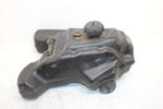 2002 Honda Foreman Rubicon 500 Oem Fuel Gas Tank 17510-HN2-000 AH53