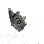2013 Polaris Ranger XP 900 OEM Water Pump Base 1204349 XP11.1