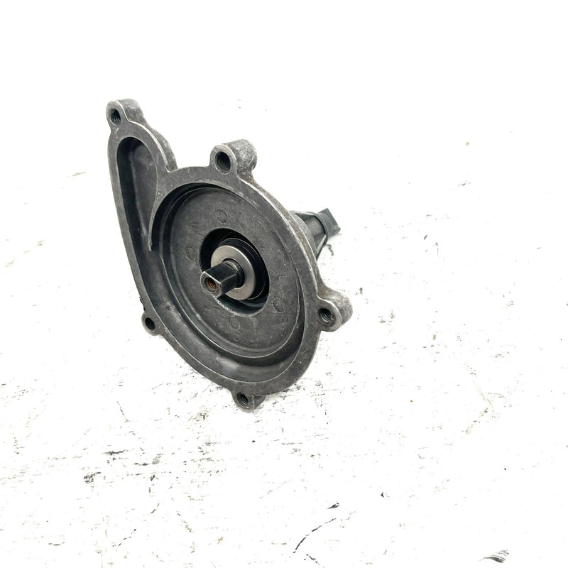 2013 Polaris Ranger XP 900 OEM Water Pump Base 1204349 XP11.1