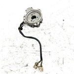 1994 Yamaha Timberwolf 250 YFB250 OEM Stator 4BD-85510-20-00 AY56