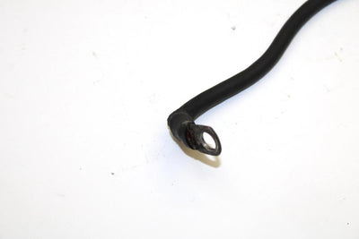 1995 Sea-doo Xp Oem Battery Ground Cable 278000711 JS16