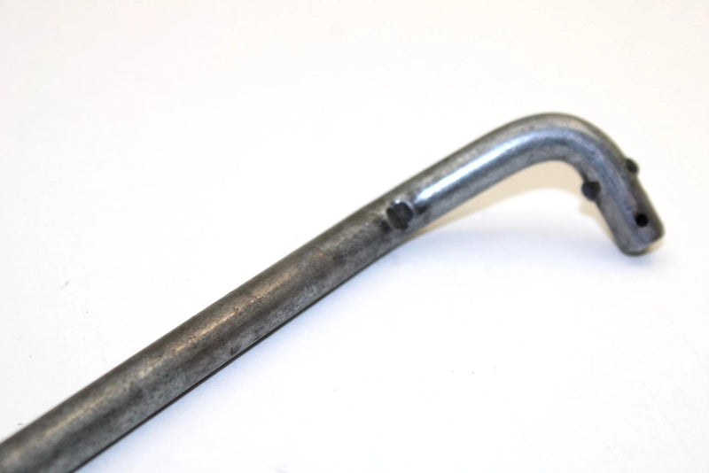 95 Polaris Magnum 425 4x4 OEM Brake Pedal Linkage 5224531 Q4986