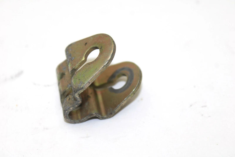 97 Arctic Cat Jag DLX OEM Brake Caliper Arm Clevis 0602-508 Q1834