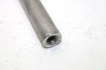 97 Arctic Cat Panther 440 OEM Drag Link Tie Rod 0605- 251 SA93