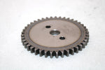 2004 Polaris Sportsman 500 Oem Oil Pump Gear 3087173 AP129