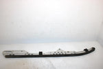 07 Arctic Cat F8 Efi Oem Skid Frame Rail 3604-206 SA214