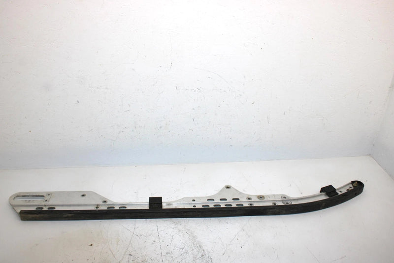 07 Arctic Cat F8 Efi Oem Skid Frame Rail 3604-206 SA214