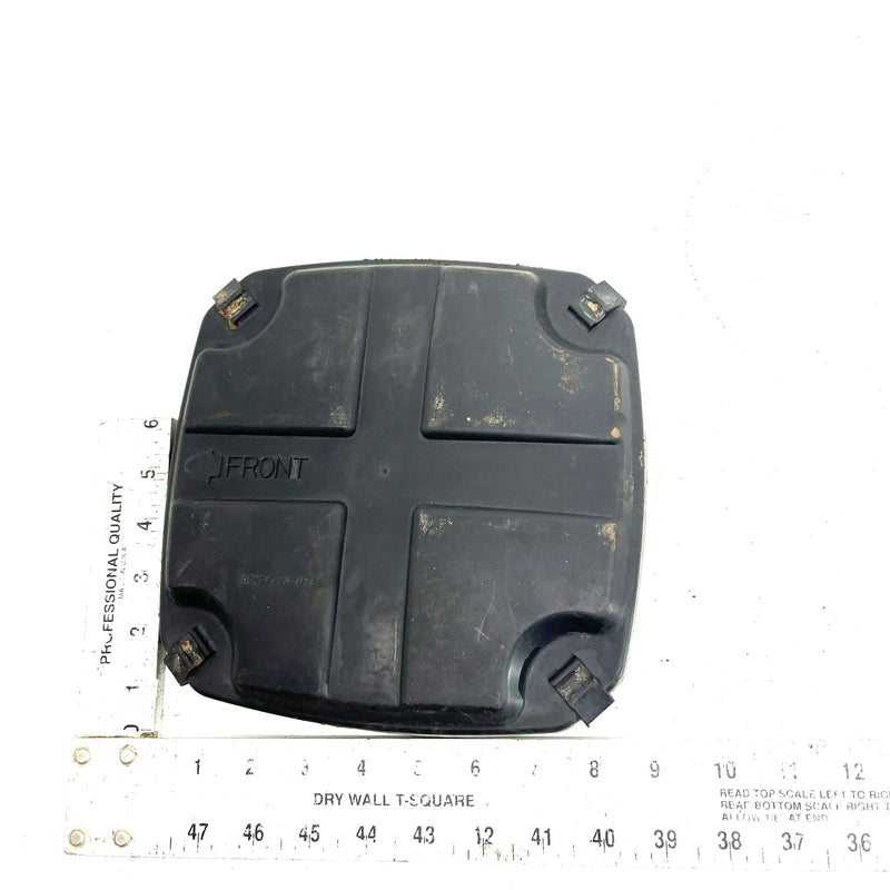 05-09 Honda Foreman Rubicon 500 TRX500FA 4x4 OEM Airbox Lid 17217-HP0-A00 AH94